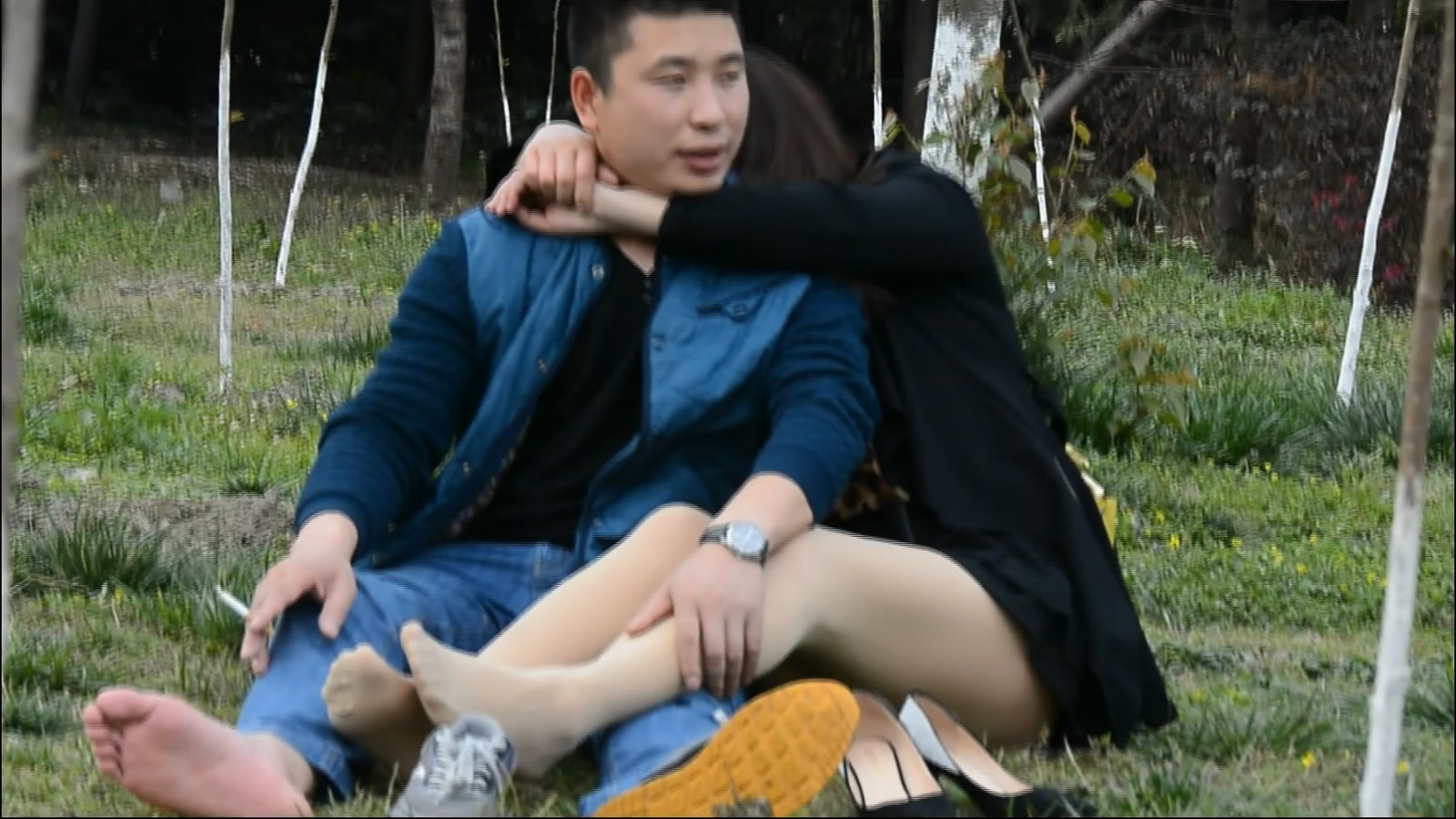 streetsnapnylon[00 00 45][20181203 215817 1]